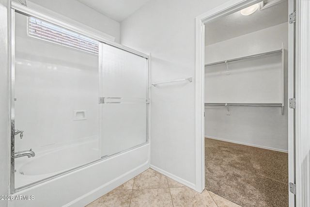 3804 W RISING SUN Road, Anthem, AZ 85086