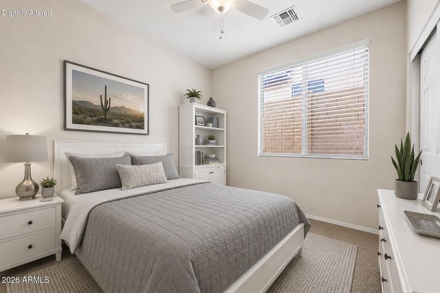 3804 W RISING SUN Road, Anthem, AZ 85086