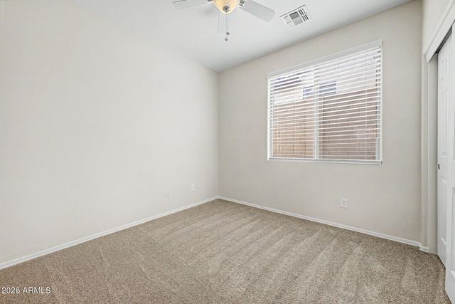 3804 W RISING SUN Road, Anthem, AZ 85086