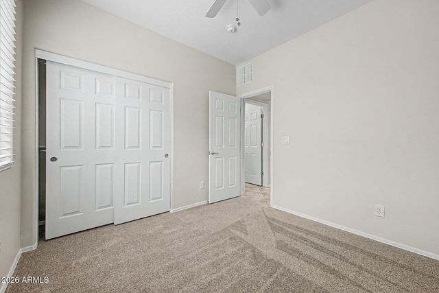 3804 W RISING SUN Road, Anthem, AZ 85086
