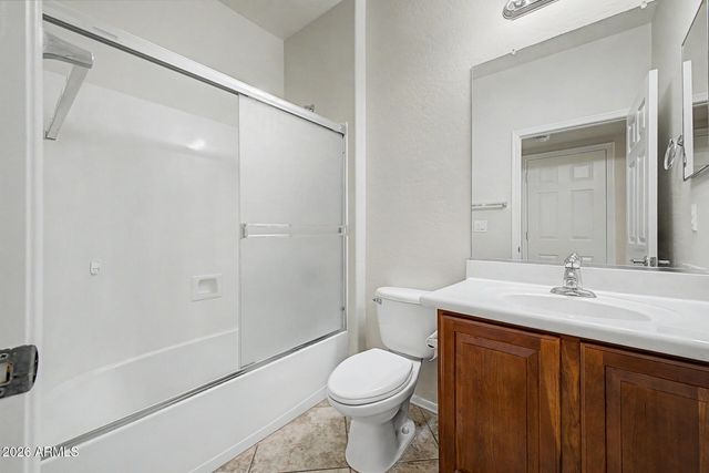 3804 W RISING SUN Road, Anthem, AZ 85086