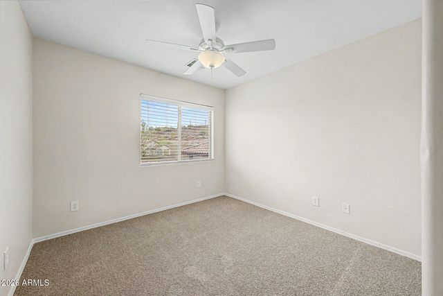 3804 W RISING SUN Road, Anthem, AZ 85086