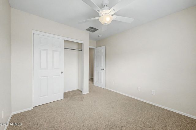 3804 W RISING SUN Road, Anthem, AZ 85086