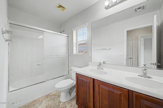 3804 W RISING SUN Road, Anthem, AZ 85086