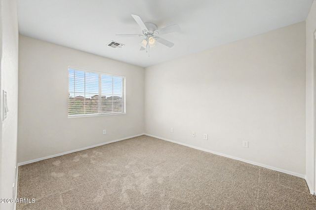 3804 W RISING SUN Road, Anthem, AZ 85086