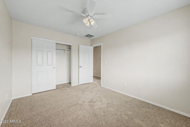 3804 W RISING SUN Road, Anthem, AZ 85086