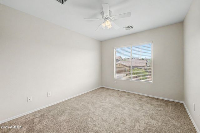 3804 W RISING SUN Road, Anthem, AZ 85086