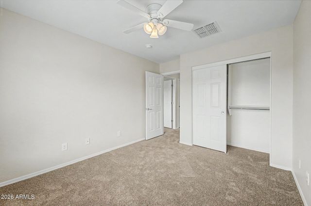 3804 W RISING SUN Road, Anthem, AZ 85086
