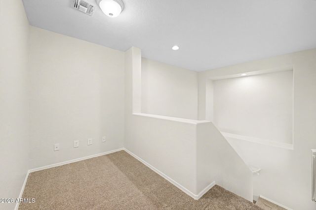 3804 W RISING SUN Road, Anthem, AZ 85086