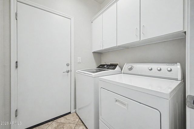 3804 W RISING SUN Road, Anthem, AZ 85086