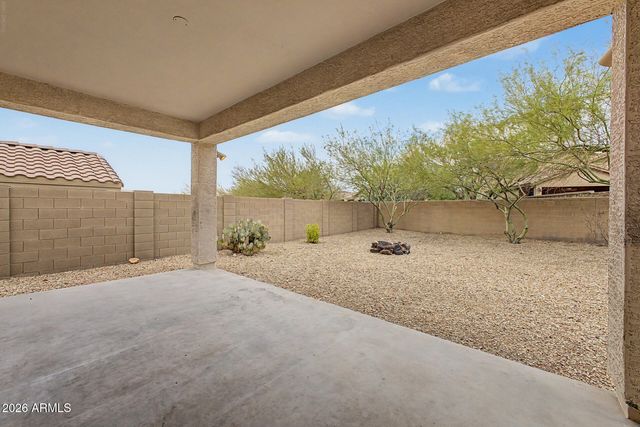 3804 W RISING SUN Road, Anthem, AZ 85086