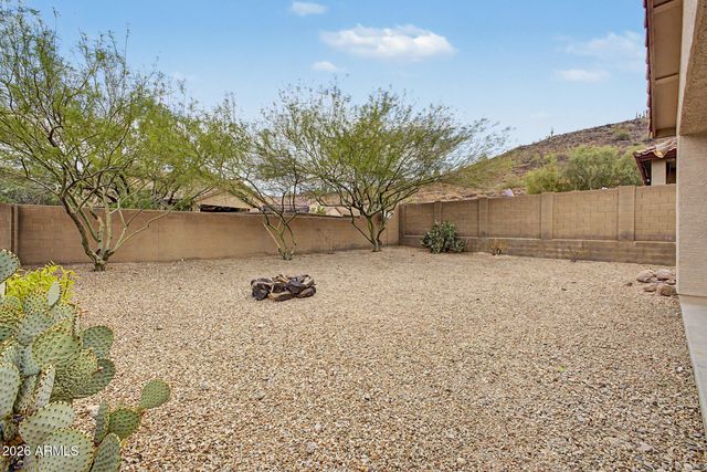 3804 W RISING SUN Road, Anthem, AZ 85086