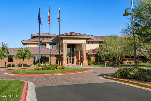 3804 W RISING SUN Road, Anthem, AZ 85086