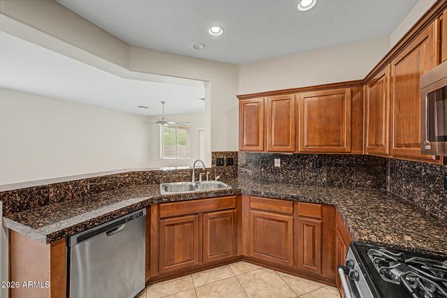 3804 W RISING SUN Road, Anthem, AZ 85086
