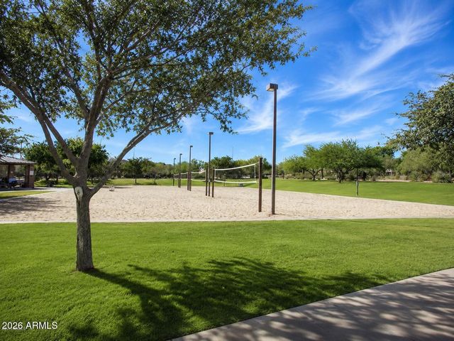 3804 W RISING SUN Road, Anthem, AZ 85086