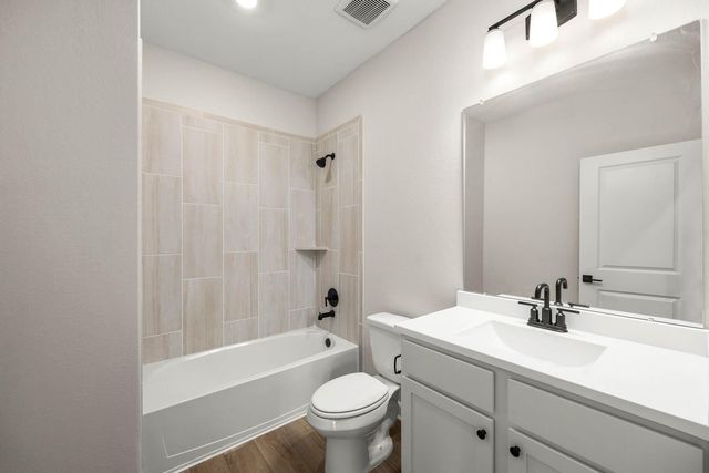 3008 Myrtle Sunset Drive, Katy, TX 77493