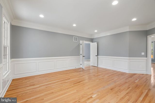 5342 CHAFFINS FARM CT, Haymarket, VA 20169