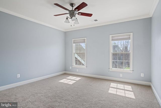 5342 CHAFFINS FARM CT, Haymarket, VA 20169
