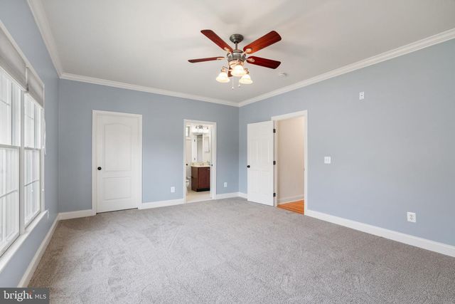 5342 CHAFFINS FARM CT, Haymarket, VA 20169