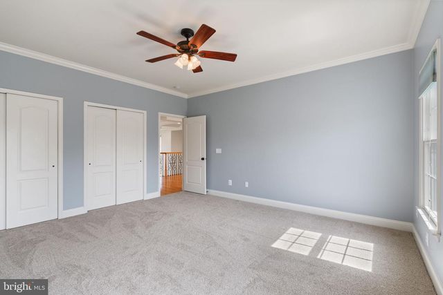 5342 CHAFFINS FARM CT, Haymarket, VA 20169