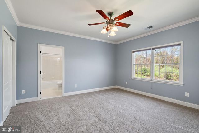 5342 CHAFFINS FARM CT, Haymarket, VA 20169