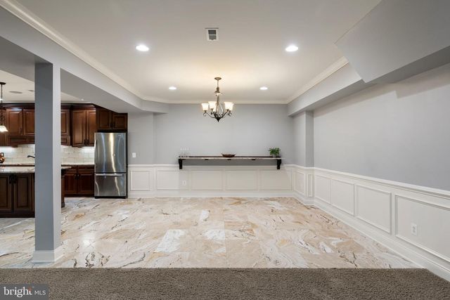5342 CHAFFINS FARM CT, Haymarket, VA 20169