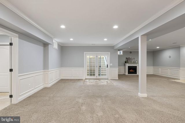 5342 CHAFFINS FARM CT, Haymarket, VA 20169