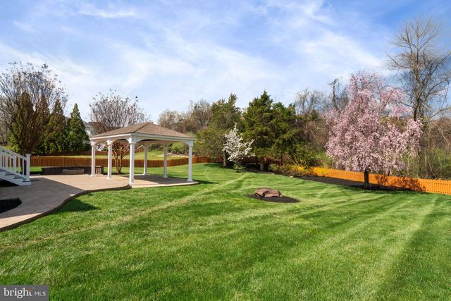 5342 CHAFFINS FARM CT, Haymarket, VA 20169