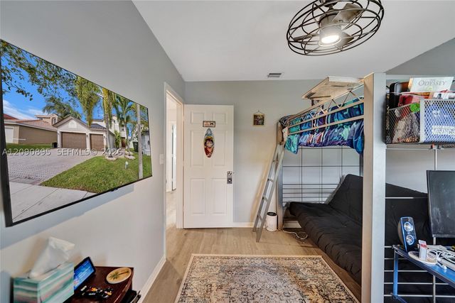 18231 SW 27th St 18231, Miramar, FL 33029