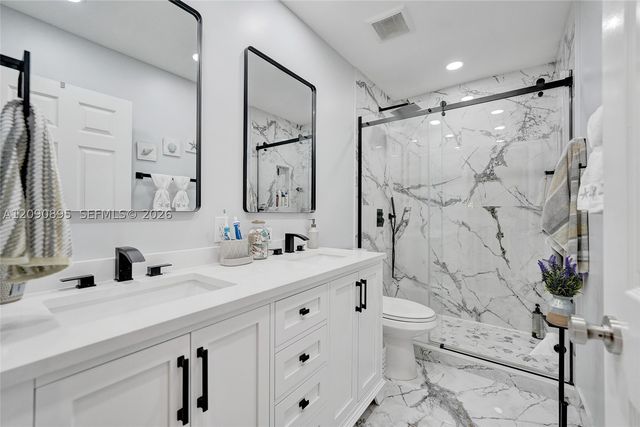 18231 SW 27th St 18231, Miramar, FL 33029