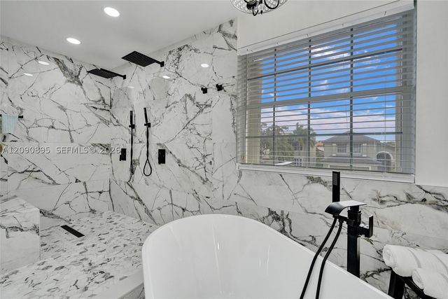 18231 SW 27th St 18231, Miramar, FL 33029