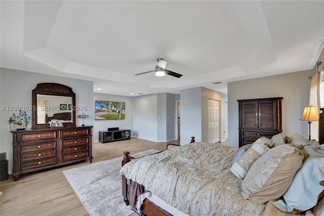 18231 SW 27th St 18231, Miramar, FL 33029