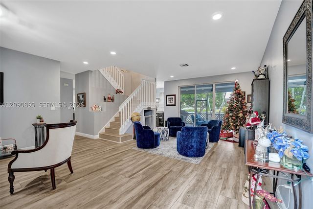 18231 SW 27th St 18231, Miramar, FL 33029