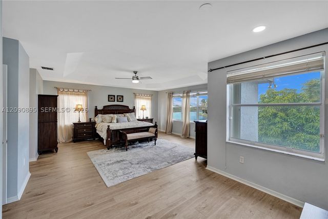 18231 SW 27th St 18231, Miramar, FL 33029