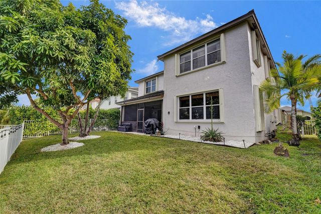 18231 SW 27th St 18231, Miramar, FL 33029