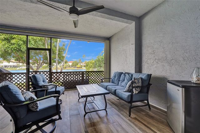 18231 SW 27th St 18231, Miramar, FL 33029