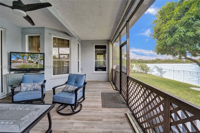 18231 SW 27th St 18231, Miramar, FL 33029
