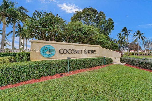 18231 SW 27th St 18231, Miramar, FL 33029