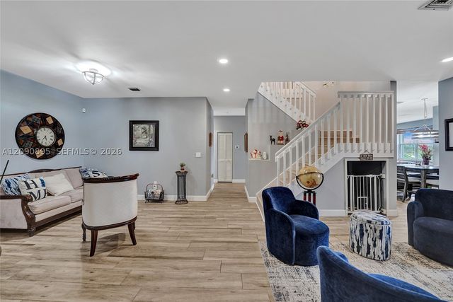 18231 SW 27th St 18231, Miramar, FL 33029
