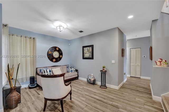 18231 SW 27th St 18231, Miramar, FL 33029