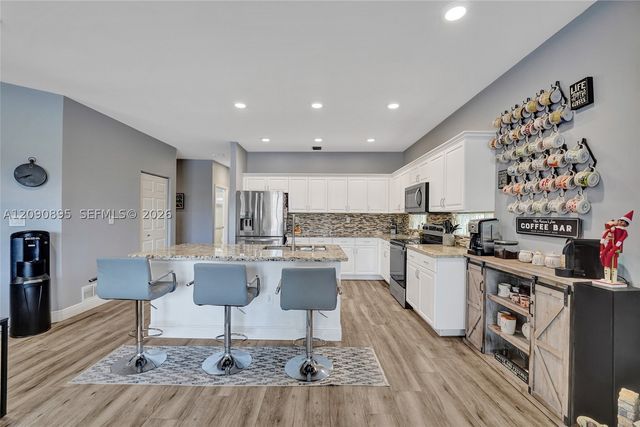 18231 SW 27th St 18231, Miramar, FL 33029