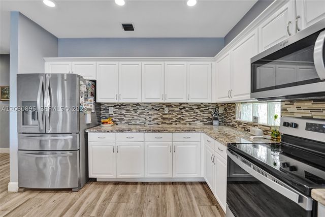18231 SW 27th St 18231, Miramar, FL 33029