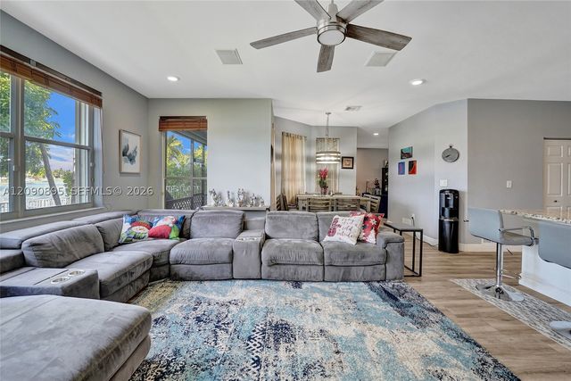 18231 SW 27th St 18231, Miramar, FL 33029