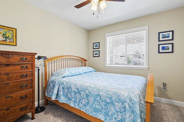 2006 Lake Avenue, North Muskegon City, MI 49445