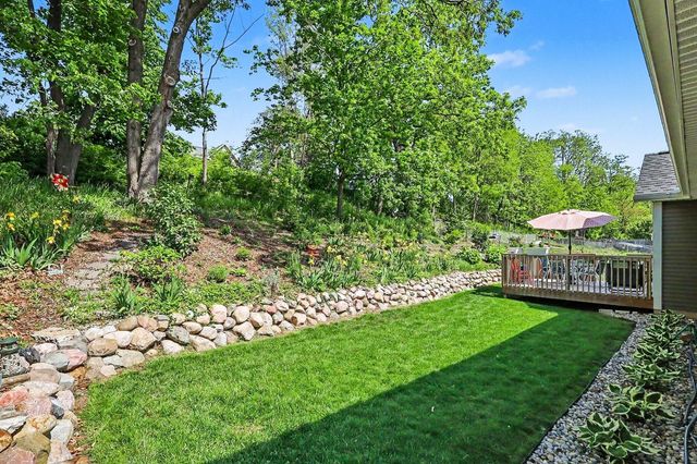 2006 Lake Avenue, North Muskegon City, MI 49445