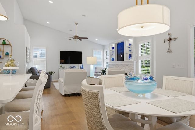 15426 Mission Hills Drive, Carmel, IN 46033