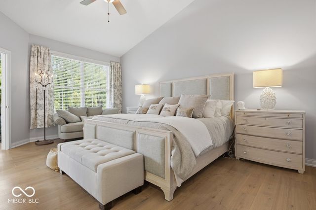 15426 Mission Hills Drive, Carmel, IN 46033