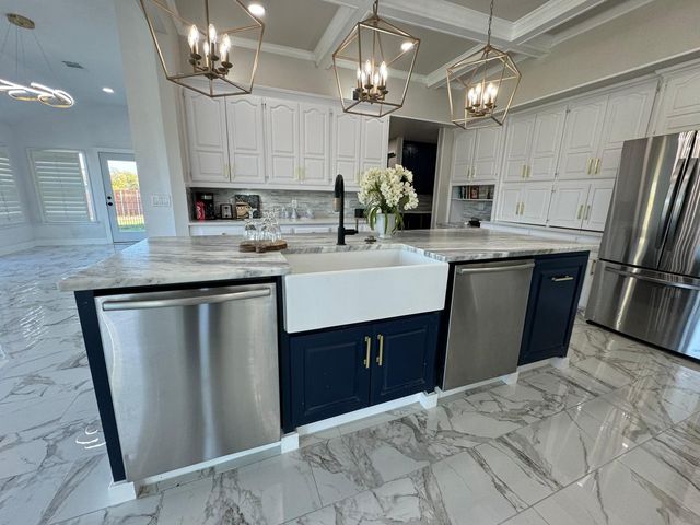 3315 Preston Hills Circle A, Celina, TX 75078