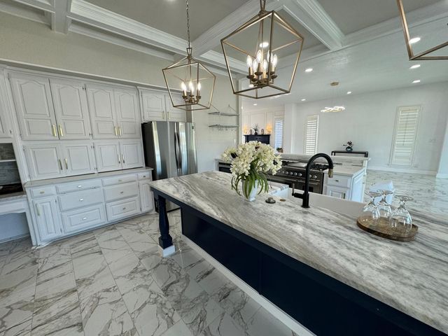 3315 Preston Hills Circle A, Celina, TX 75078