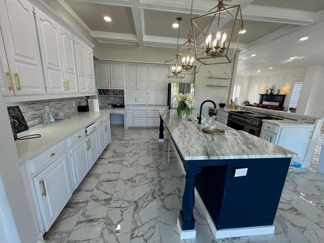 3315 Preston Hills Circle A, Celina, TX 75078